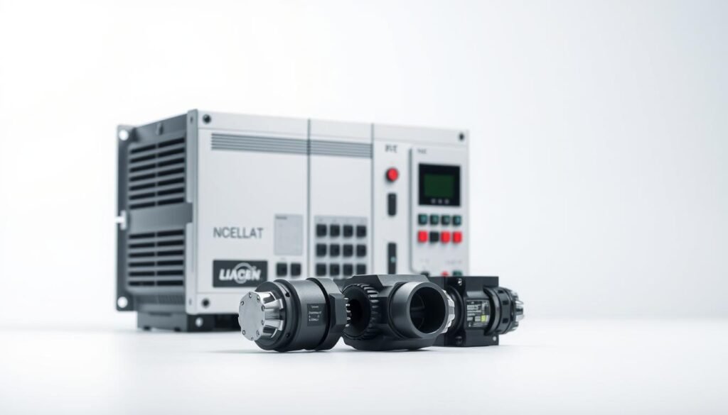 Electrical engineering