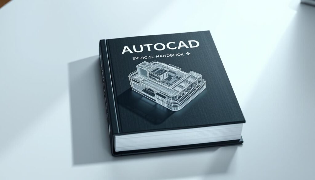 Mechanical engineering design