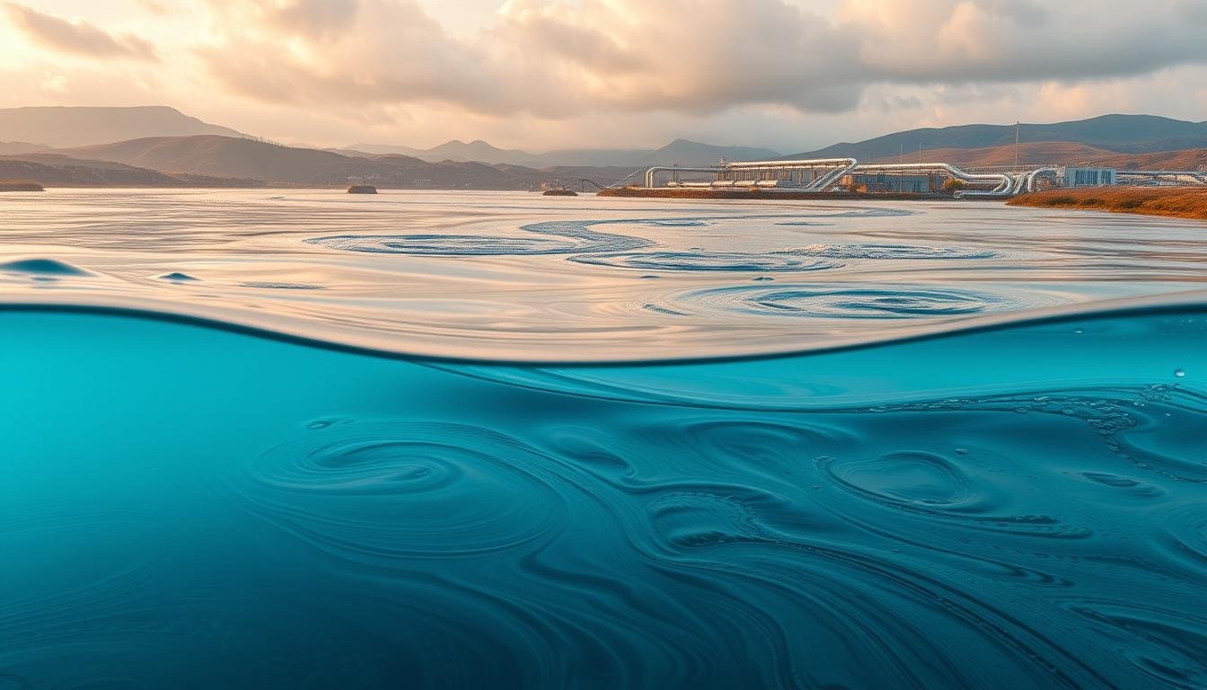 Fluid mechanics