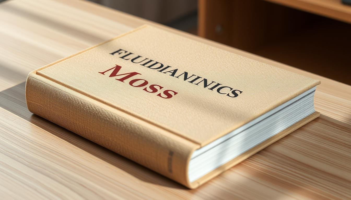 Fluid mechanics