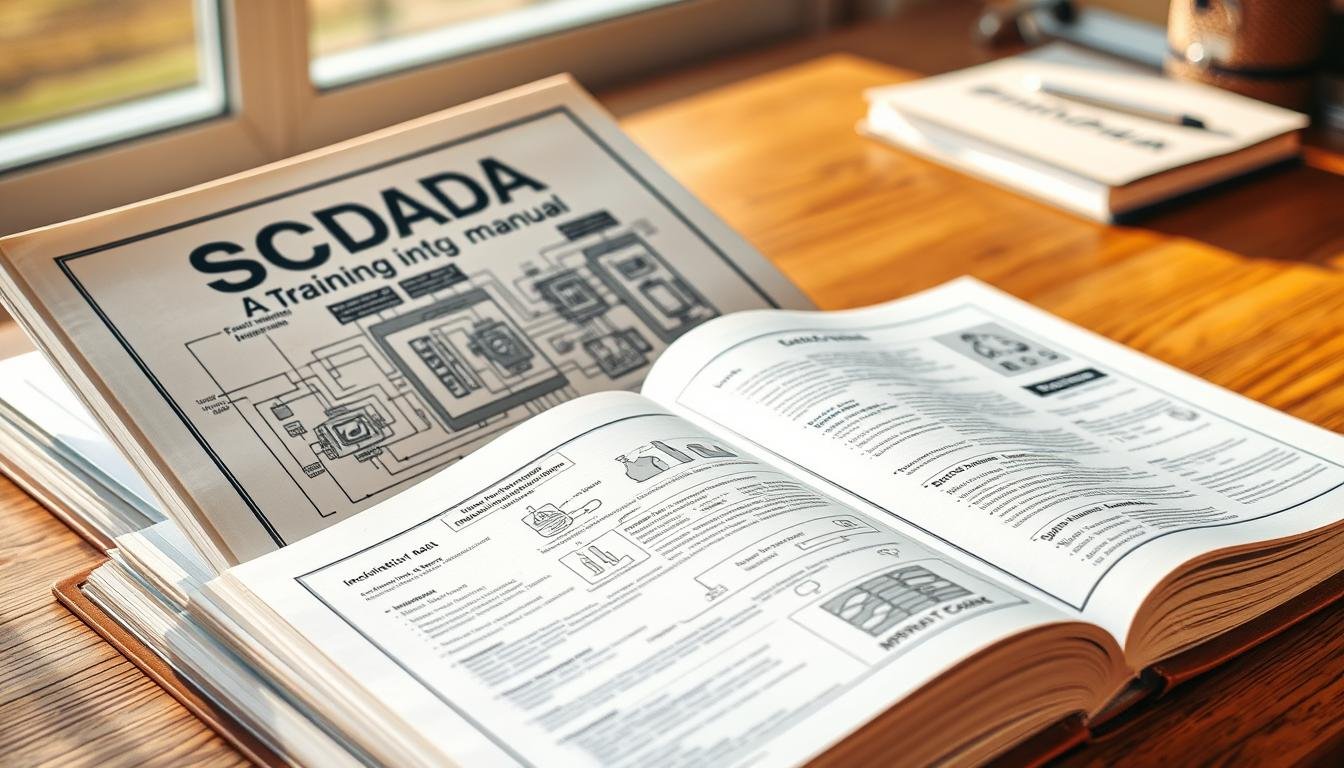 SCADA