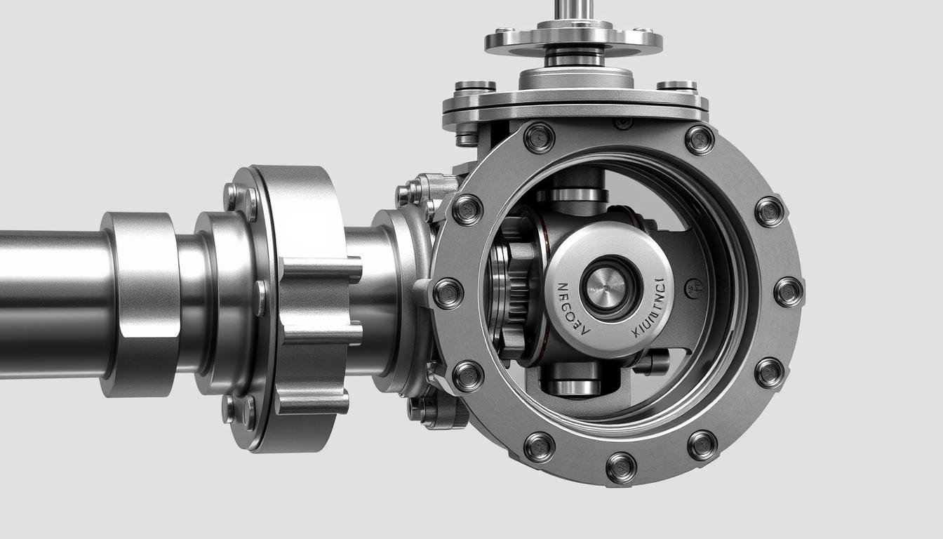 Safety valves