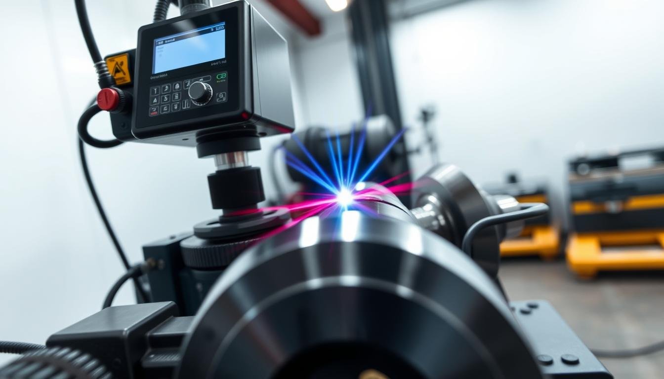 shaft alignment