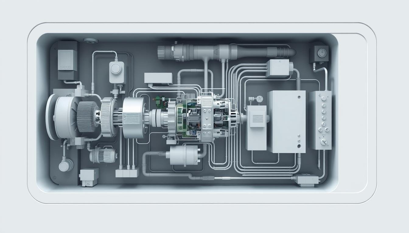 HVAC