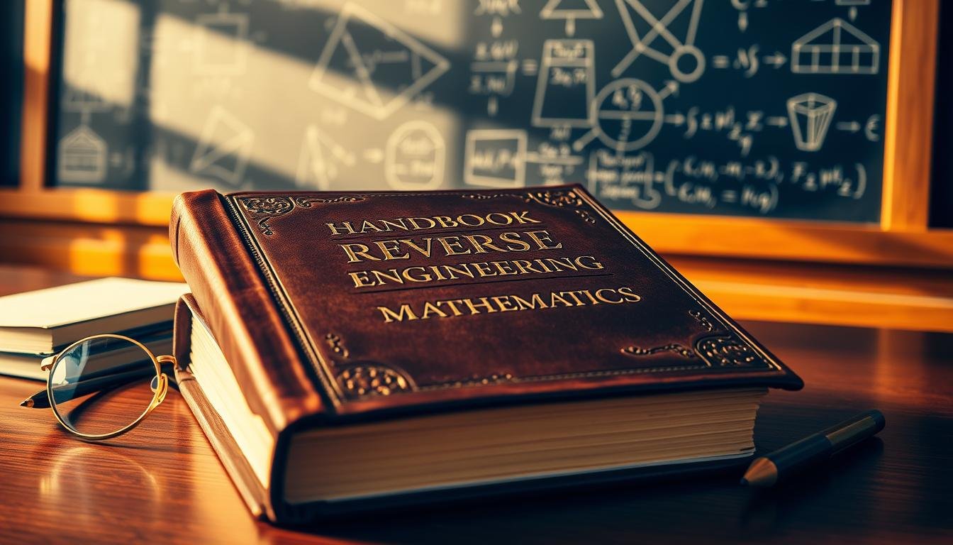 Mathematics