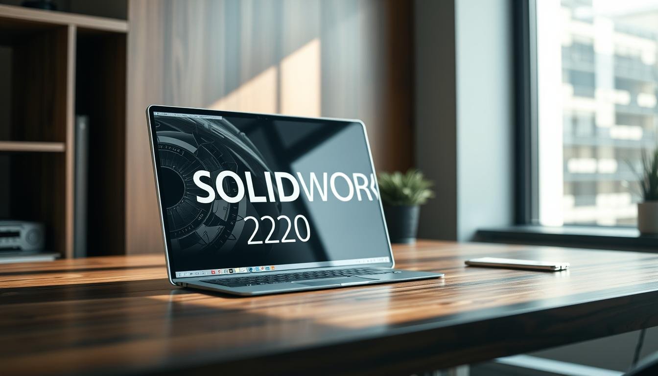 Solidworks