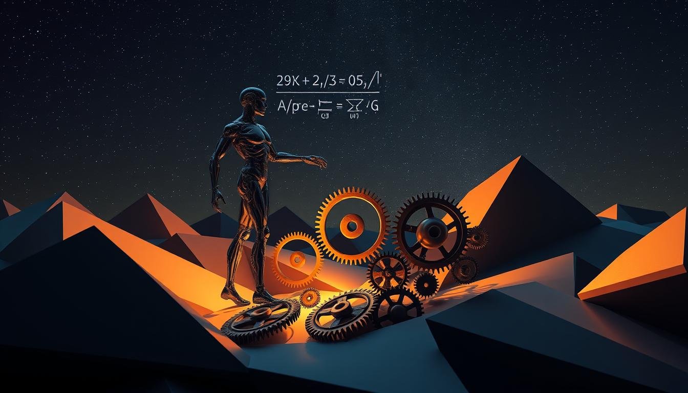 mechanic